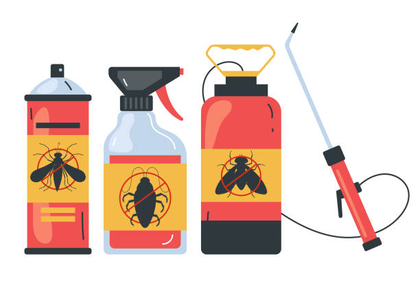 Best Ant Control Services  in Chariton, IA
